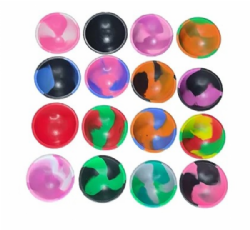 Cuia De Silicone Bowl De Silicone